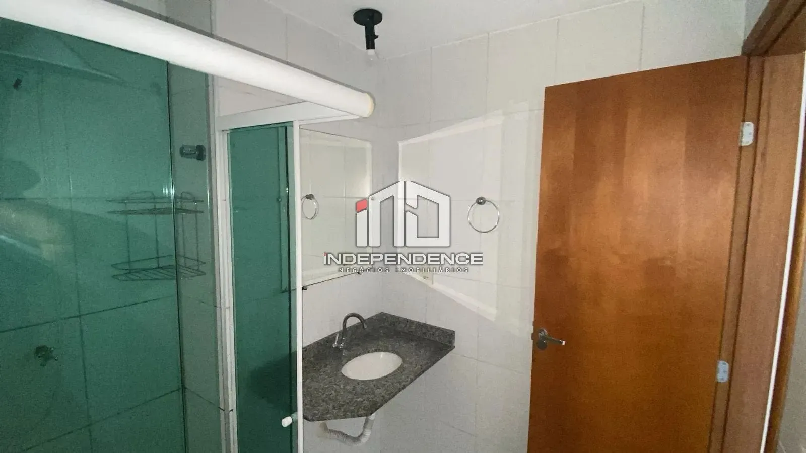 Apartamento, 2 quartos, 45 m² - Foto 60