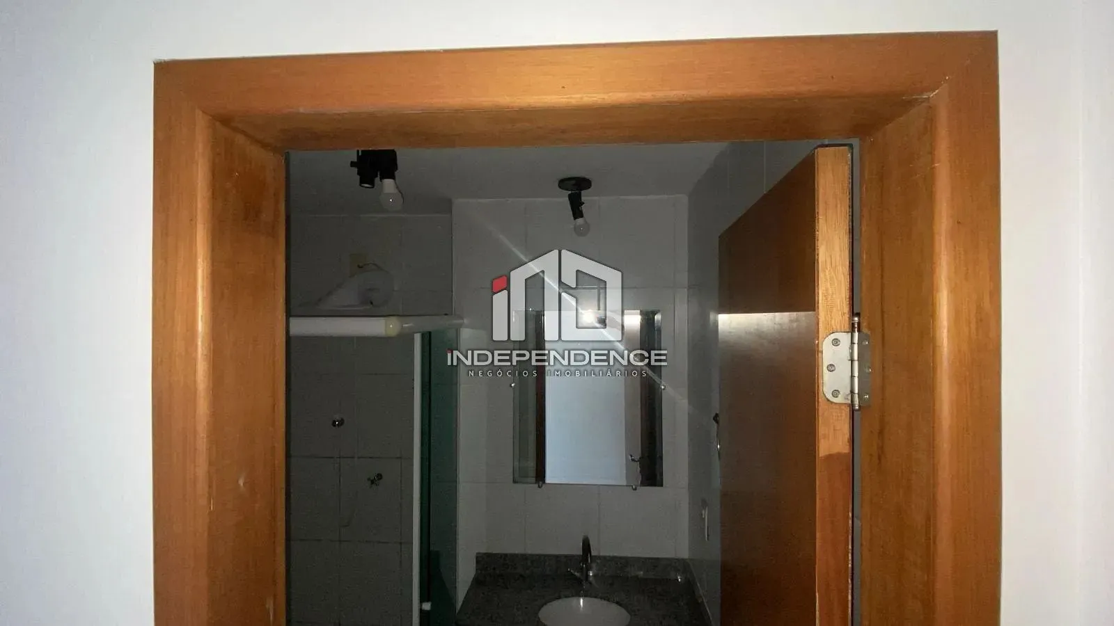 Apartamento, 2 quartos, 45 m² - Foto 64
