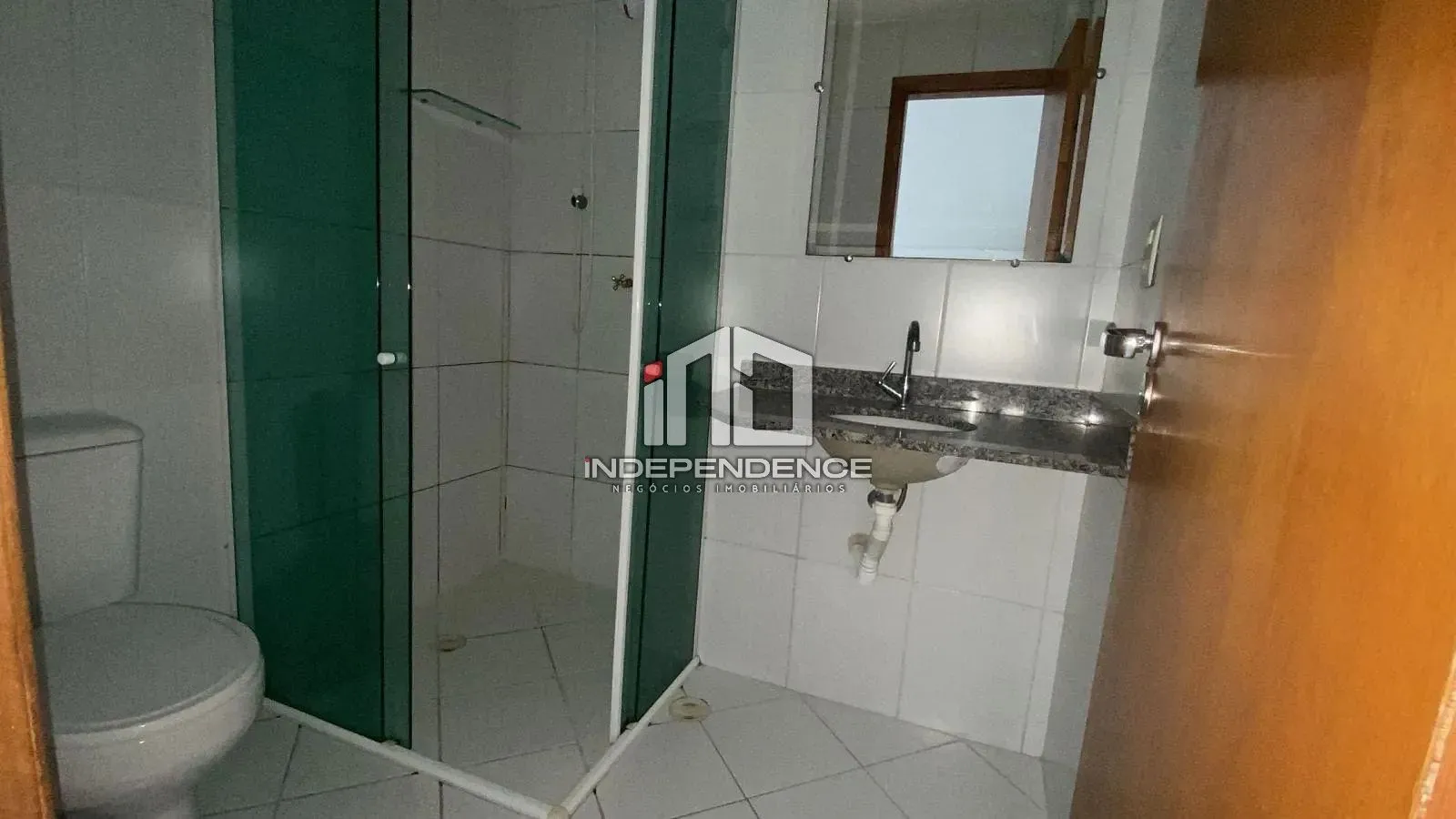 Apartamento, 2 quartos, 45 m² - Foto 67
