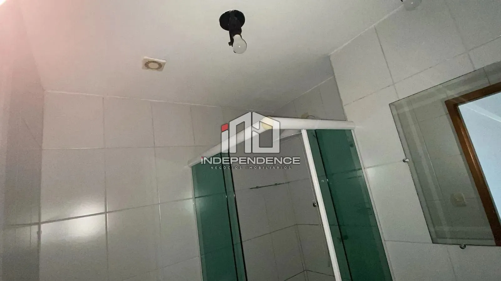 Apartamento, 2 quartos, 45 m² - Foto 71