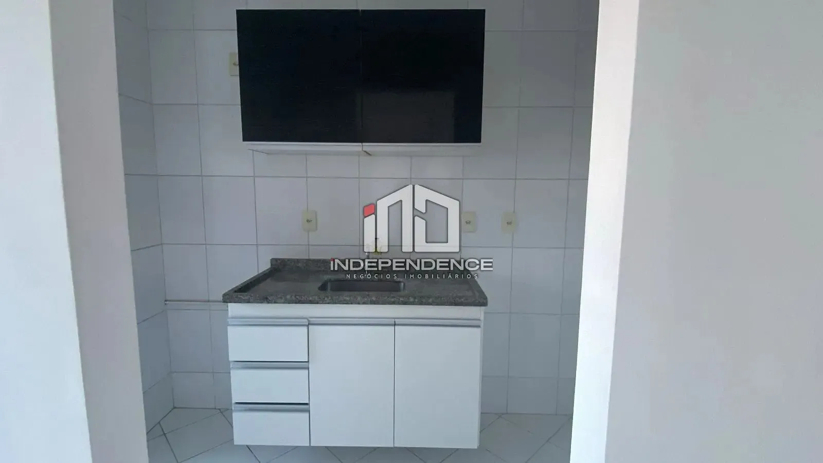 Apartamento, 2 quartos, 45 m² - Foto 76