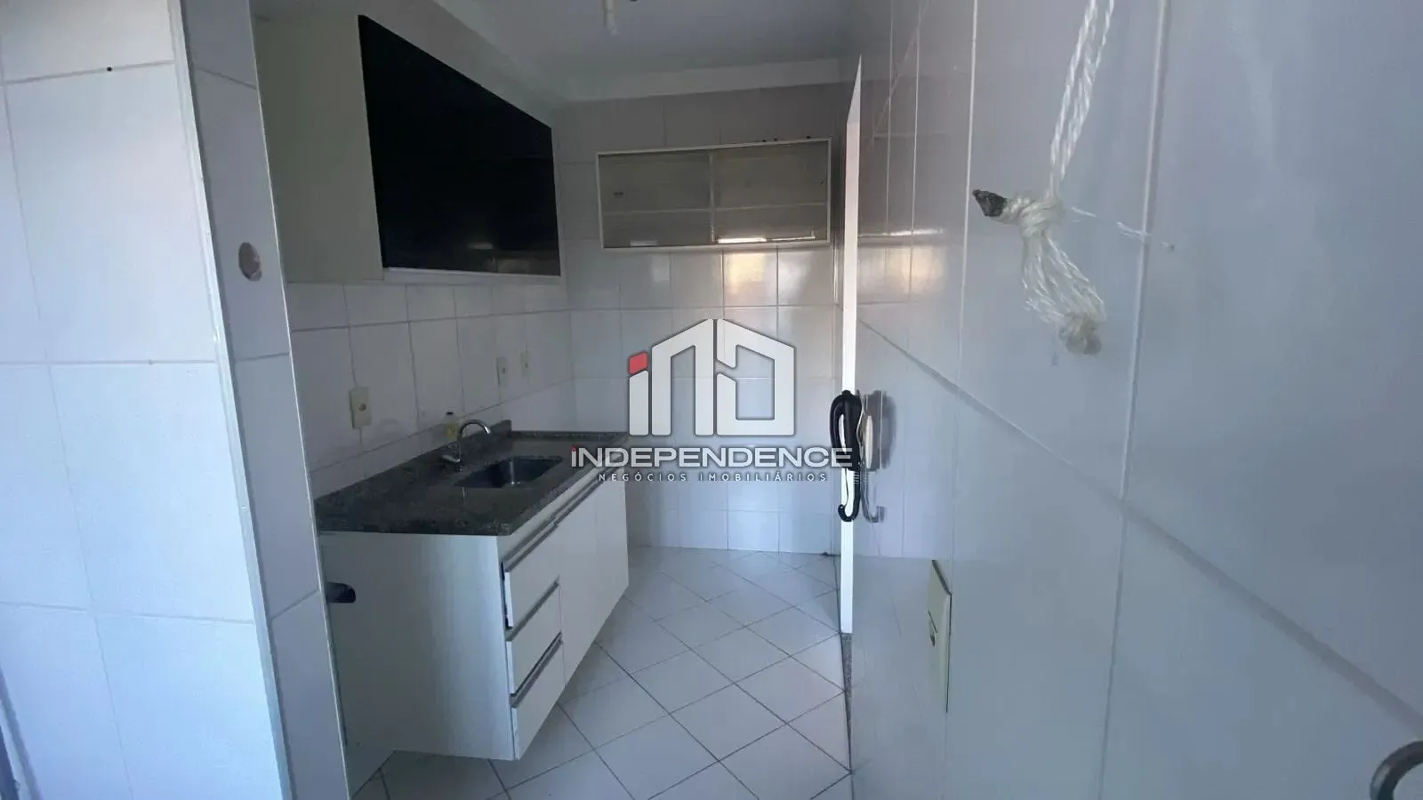 Apartamento, 2 quartos, 45 m² - Foto 80