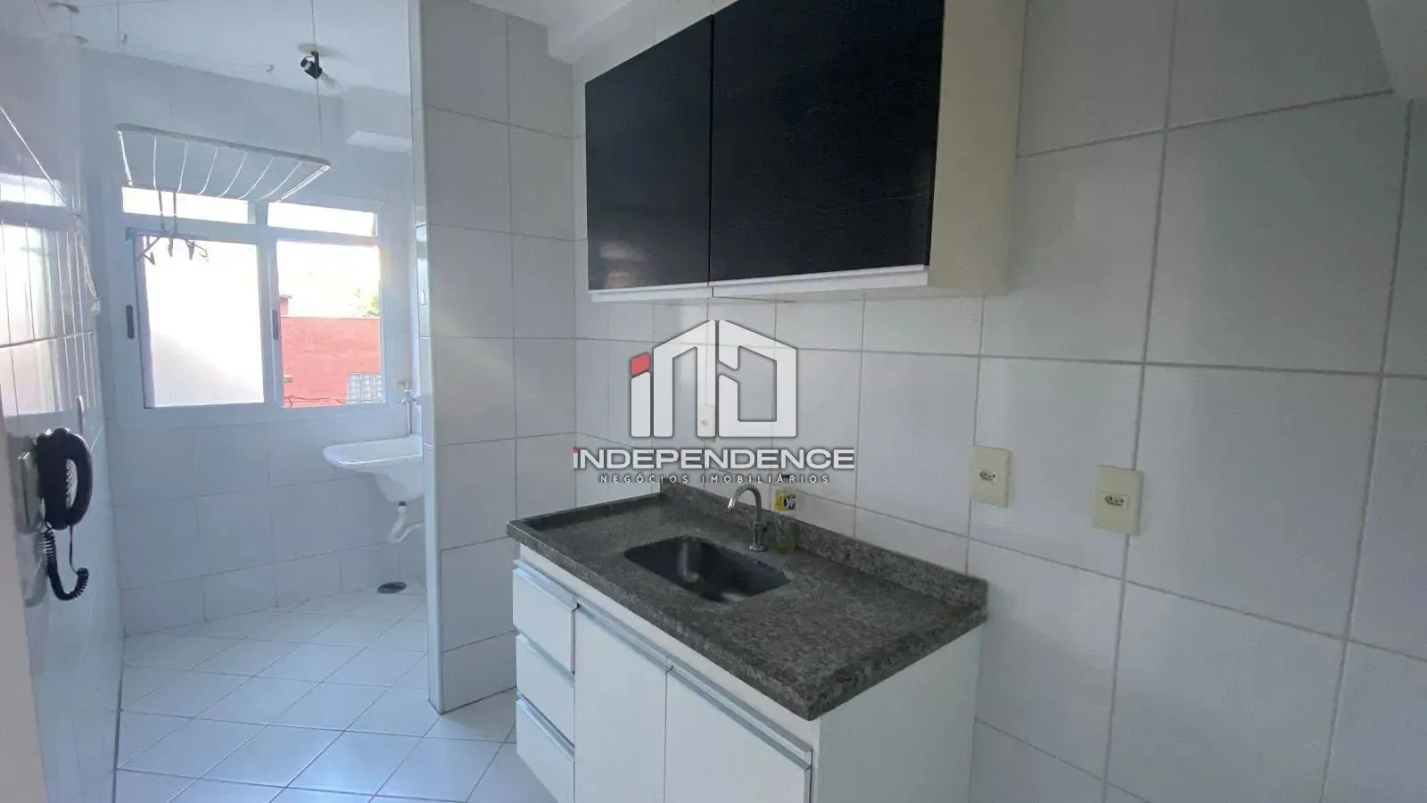 Apartamento, 2 quartos, 45 m² - Foto 85