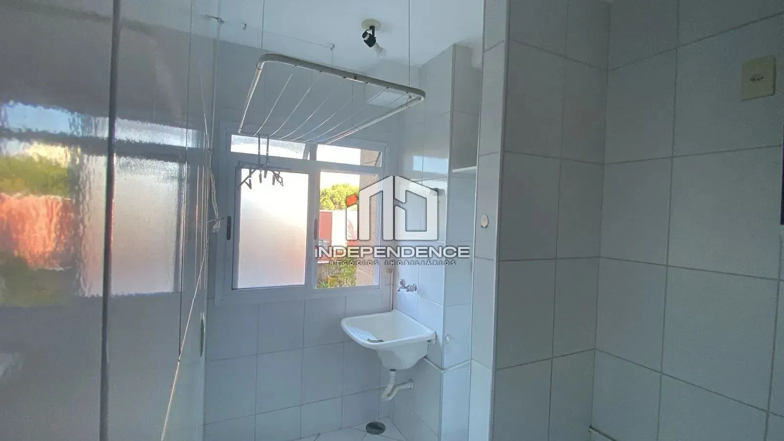 Apartamento, 2 quartos, 45 m² - Foto 88
