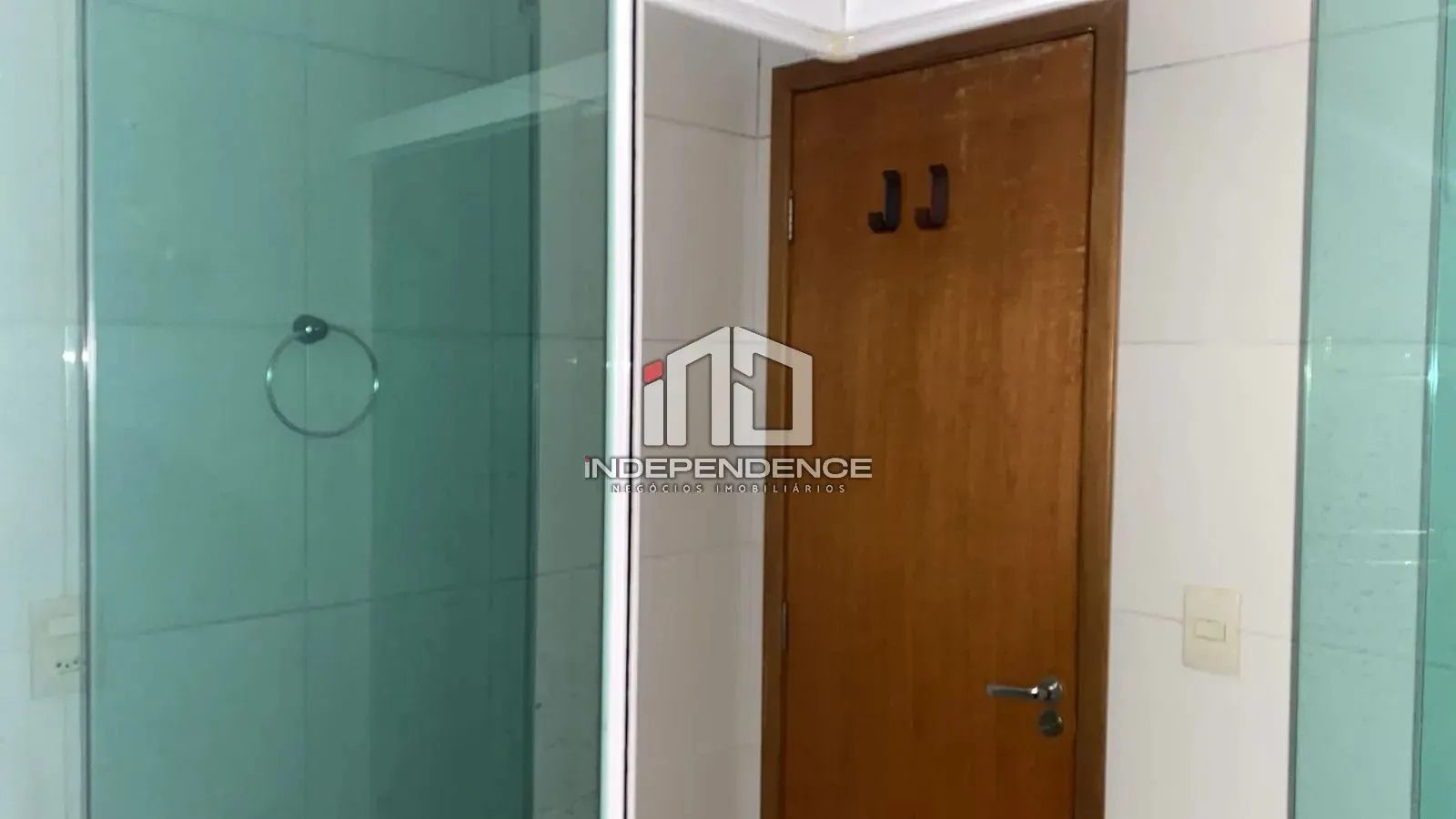 Apartamento, 2 quartos, 45 m² - Foto 91