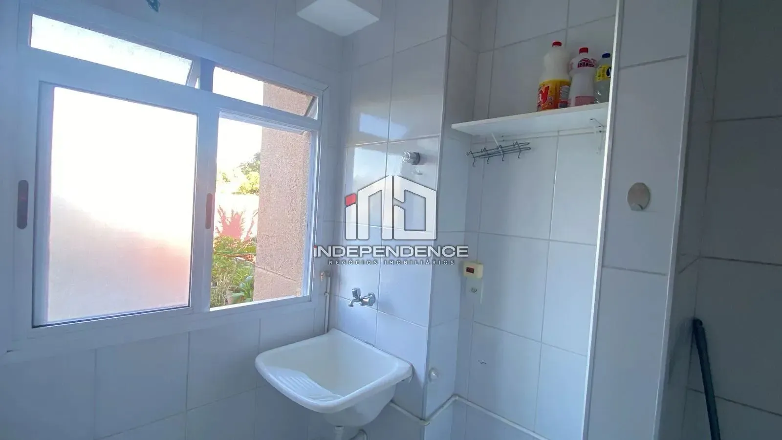 Apartamento, 2 quartos, 45 m² - Foto 95