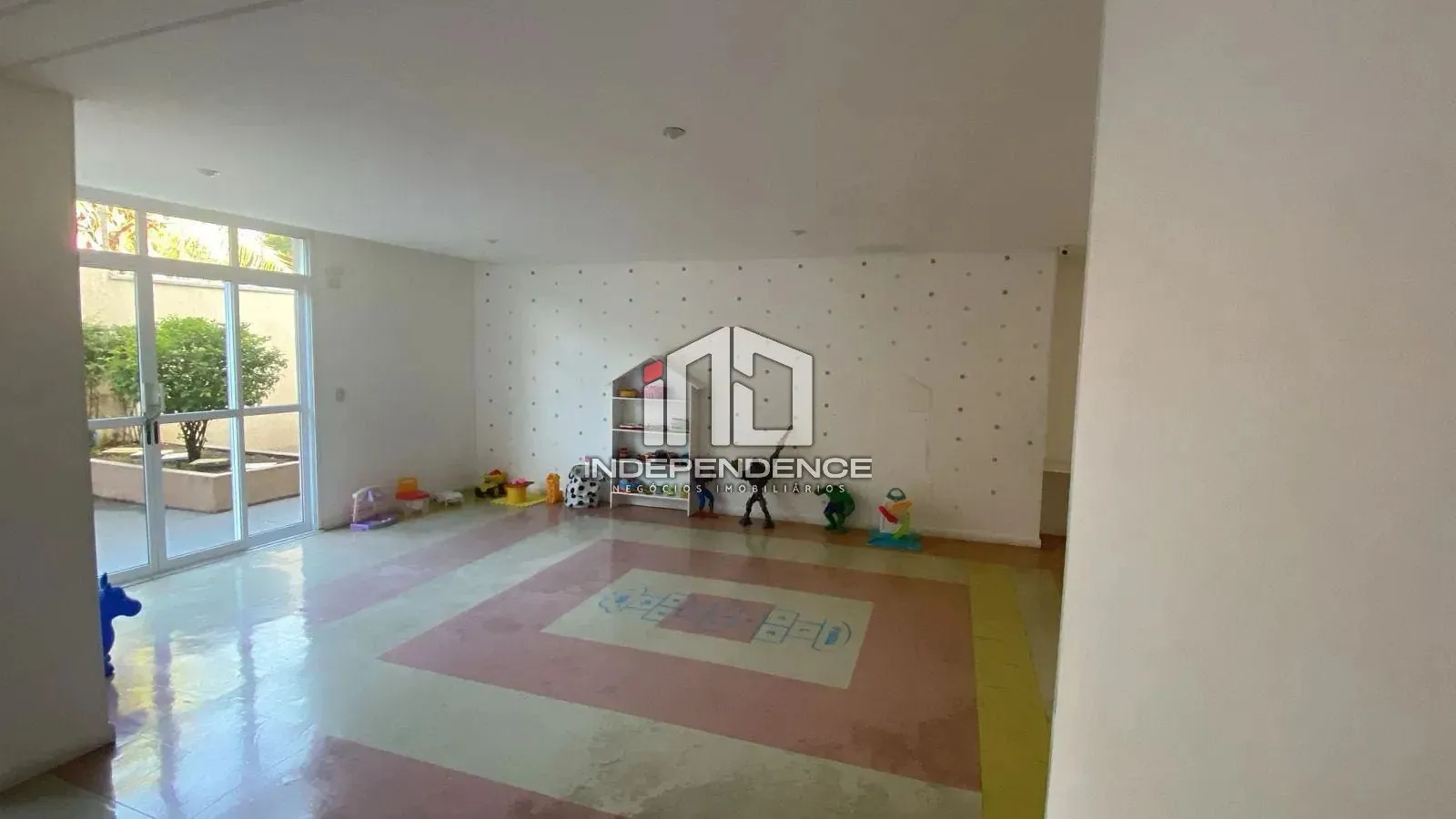 Apartamento, 2 quartos, 45 m² - Foto 125