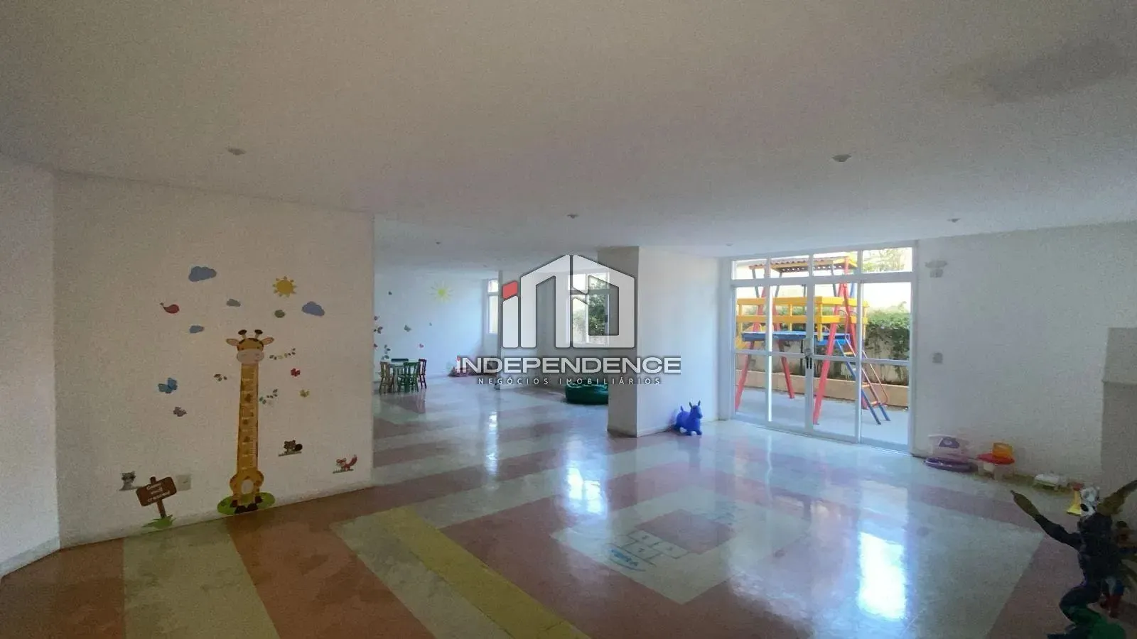 Apartamento, 2 quartos, 45 m² - Foto 129