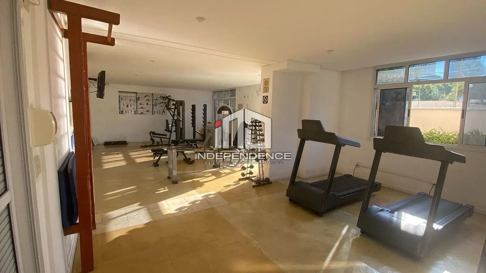 Apartamento, 2 quartos, 45 m² - Foto 106