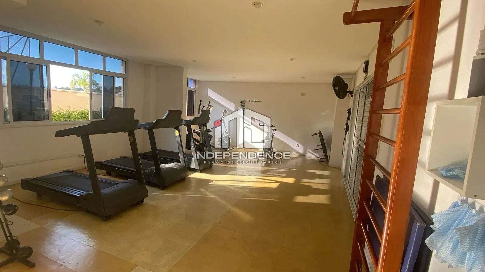 Apartamento, 2 quartos, 45 m² - Foto 109