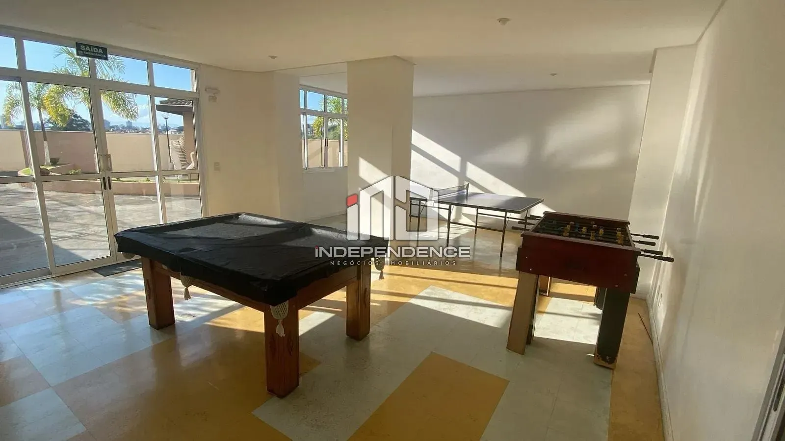 Apartamento, 2 quartos, 45 m² - Foto 114