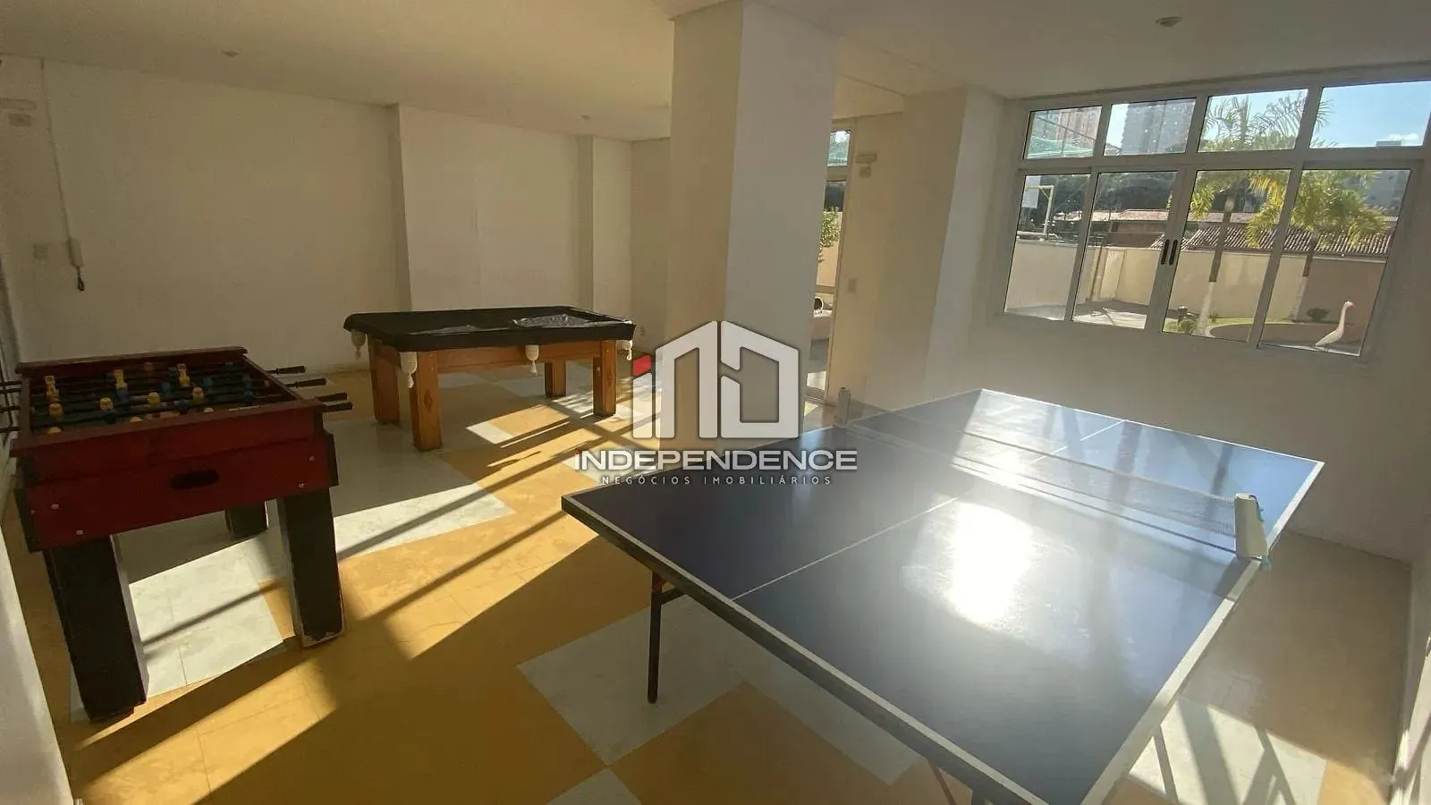 Apartamento, 2 quartos, 45 m² - Foto 118