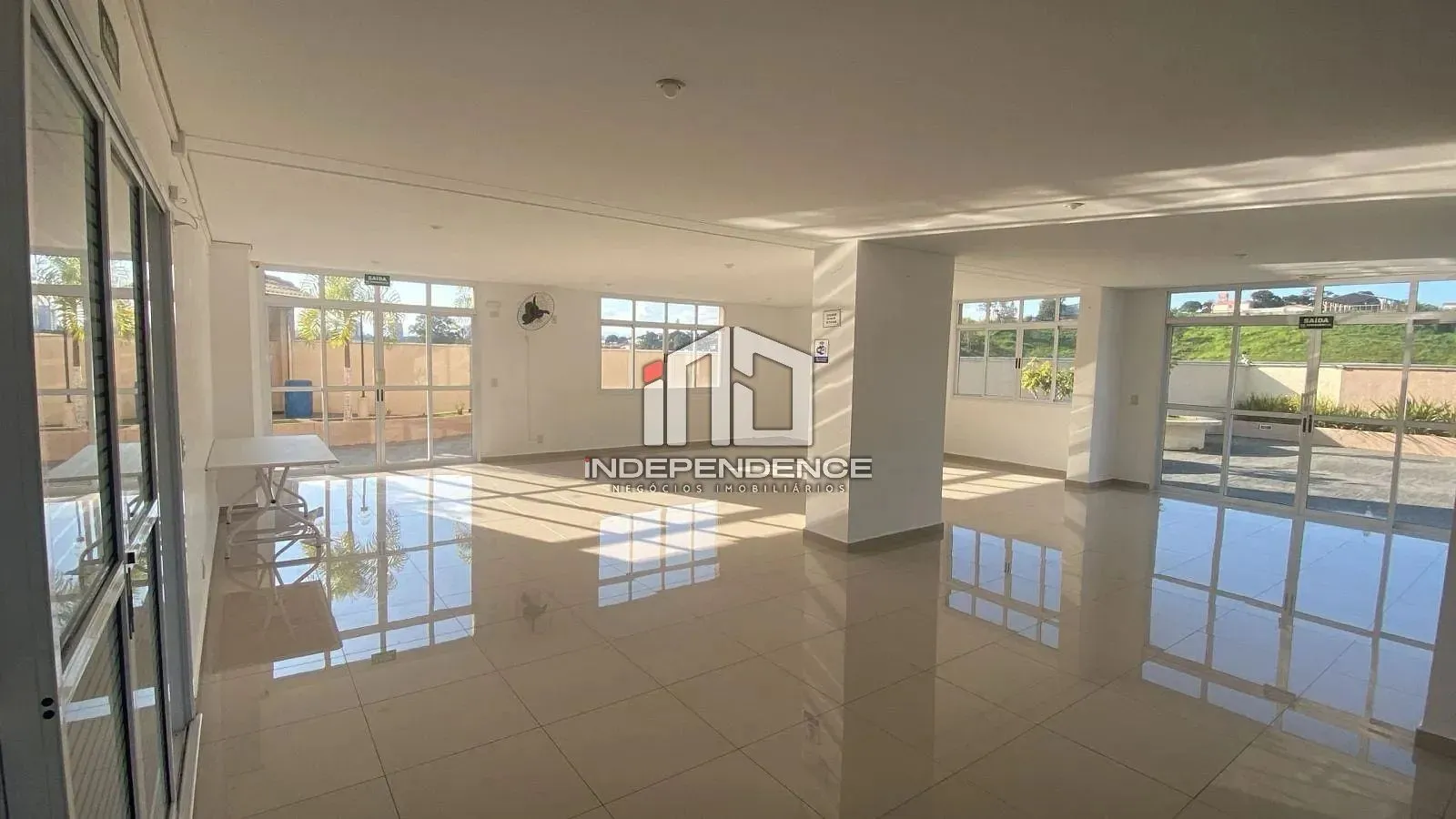 Apartamento, 2 quartos, 45 m² - Foto 139