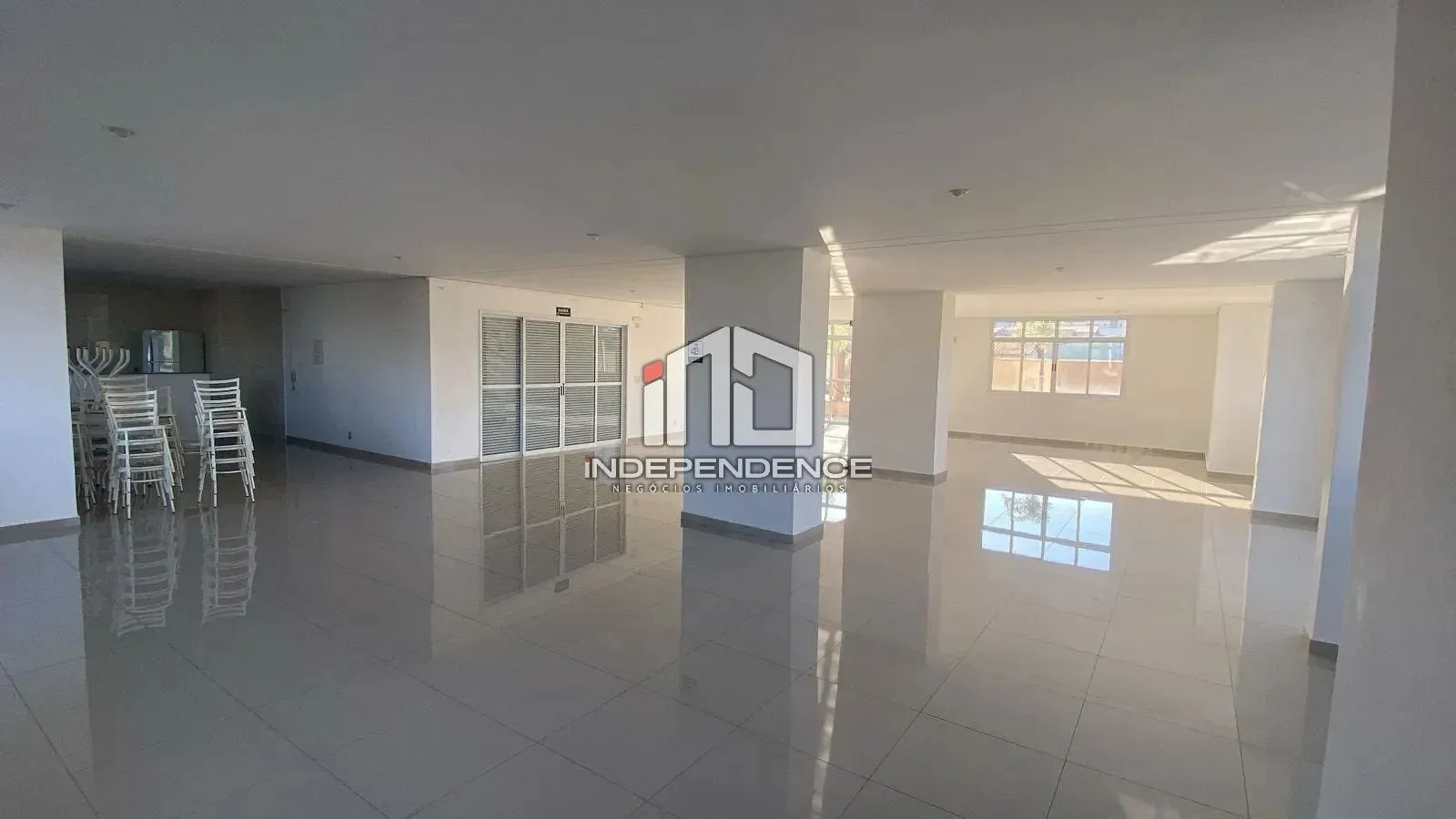 Apartamento, 2 quartos, 45 m² - Foto 143