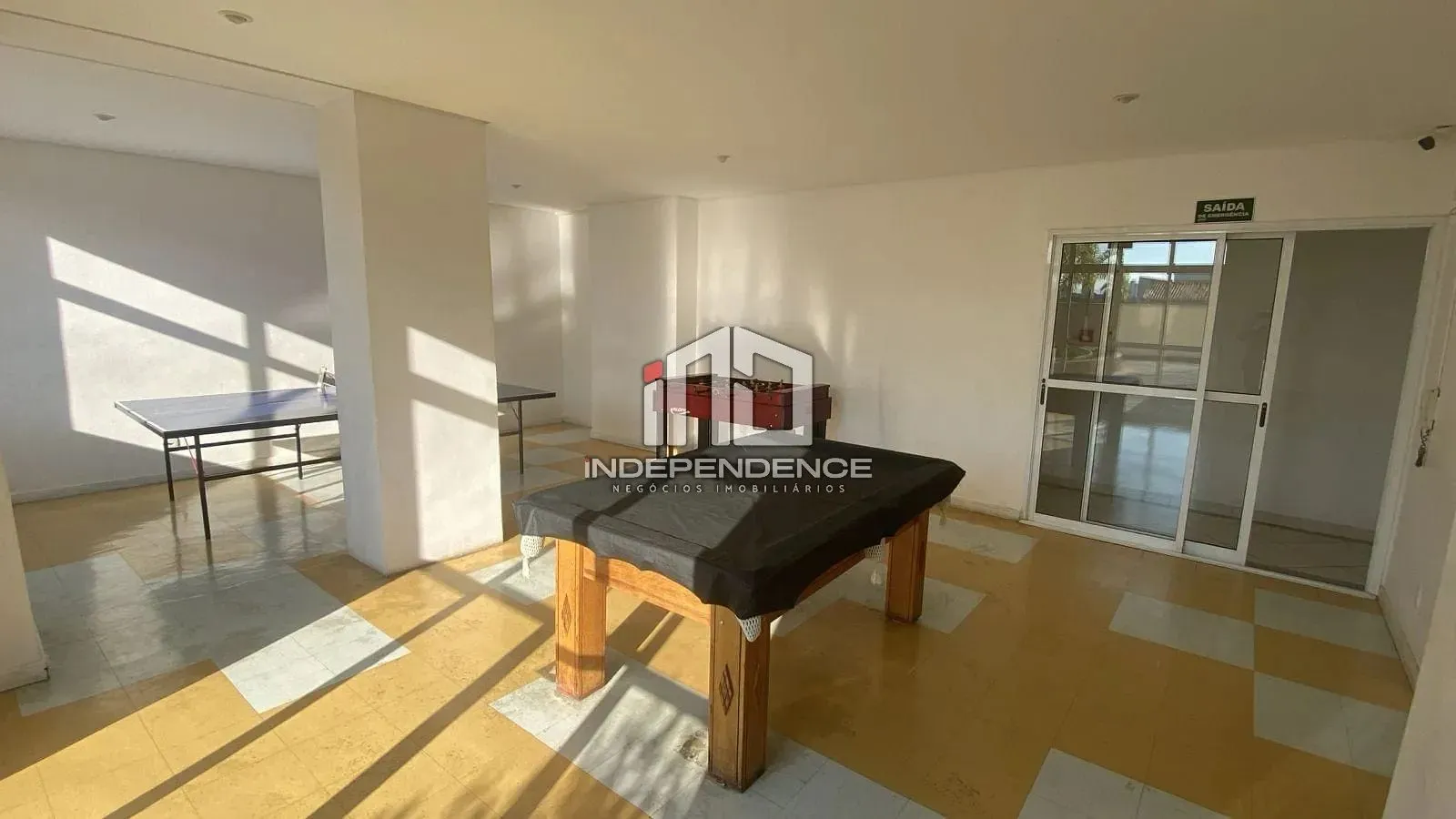 Apartamento, 2 quartos, 45 m² - Foto 121