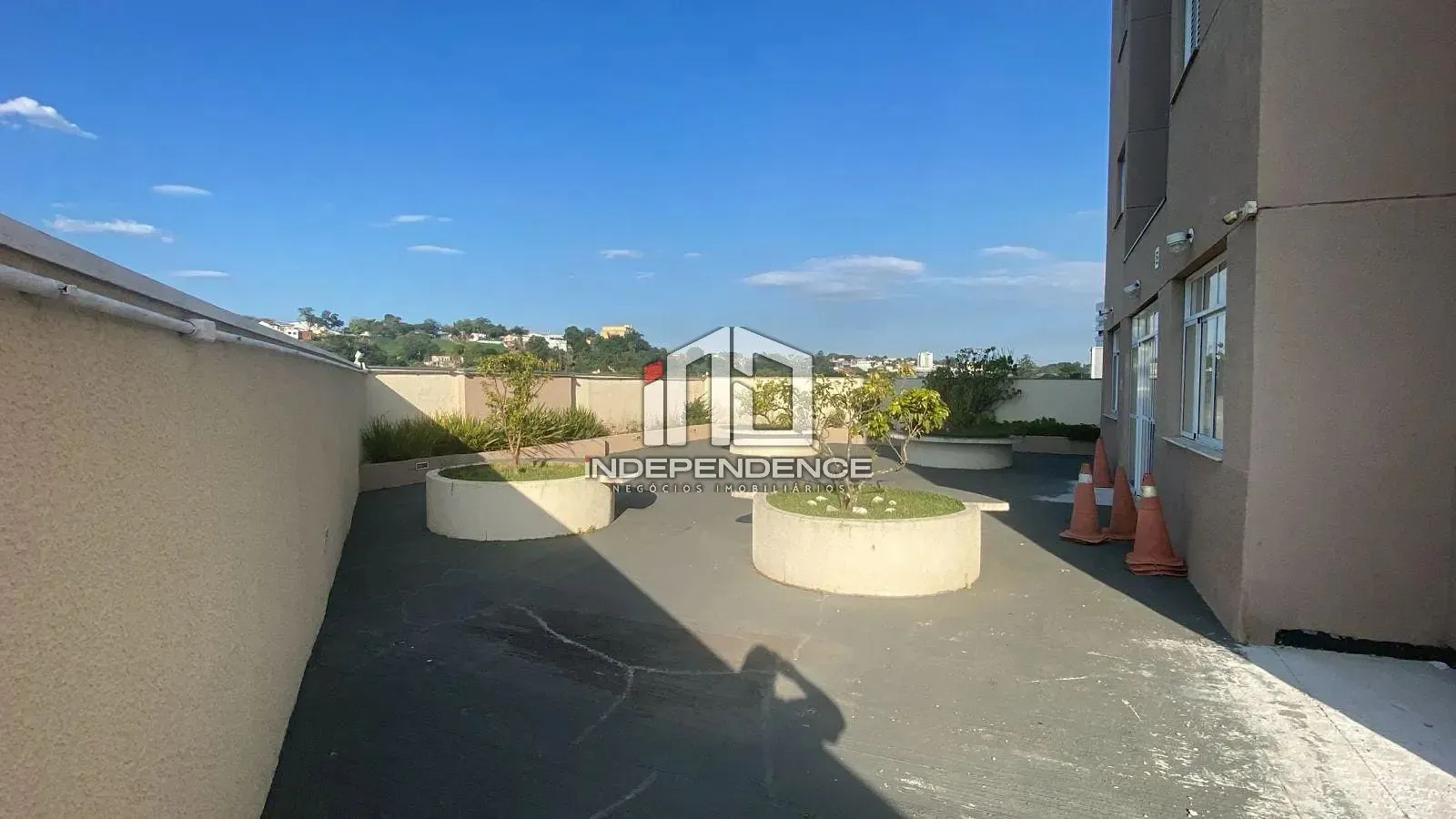 Apartamento, 2 quartos, 45 m² - Foto 153