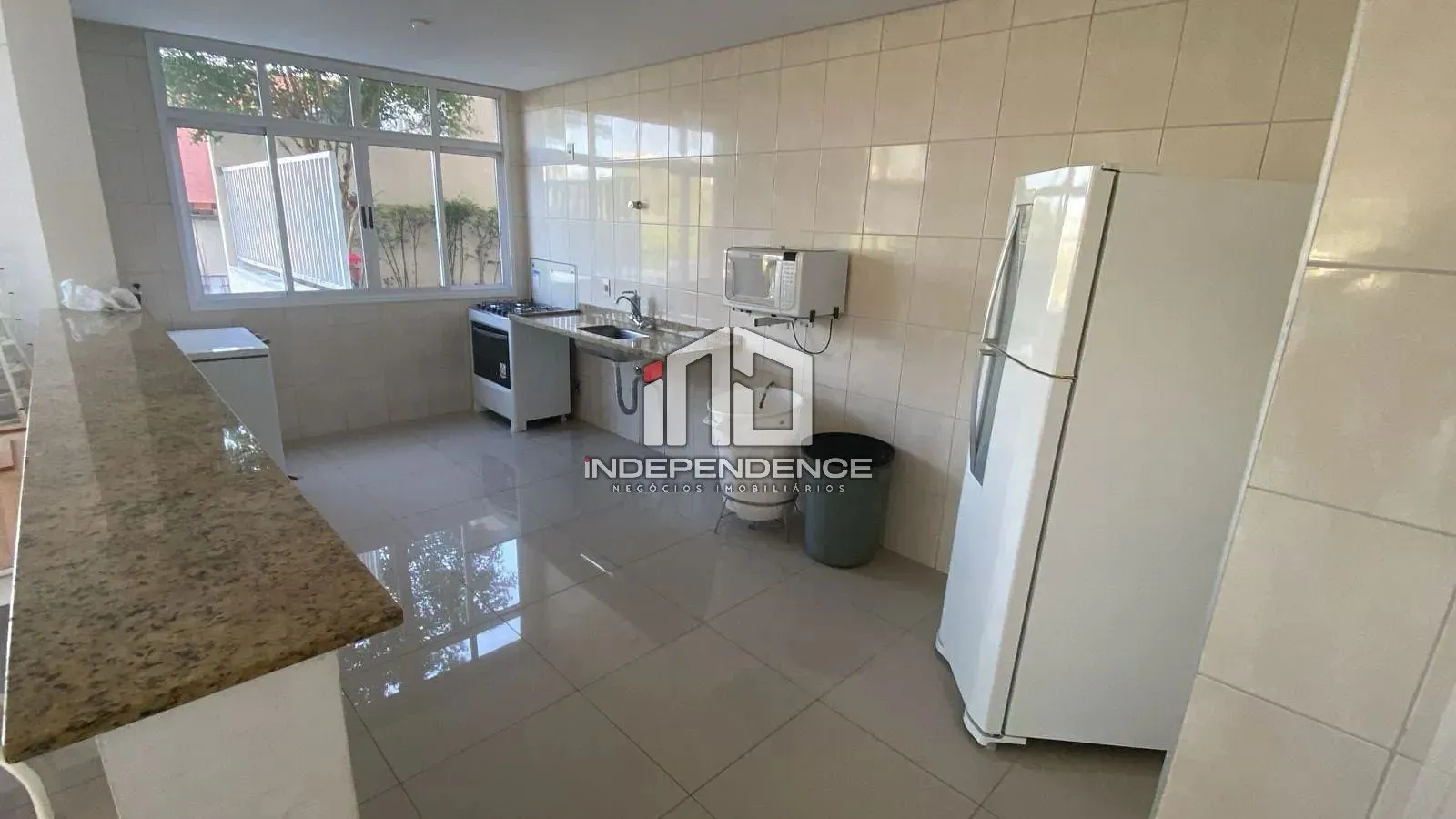 Apartamento, 2 quartos, 45 m² - Foto 160