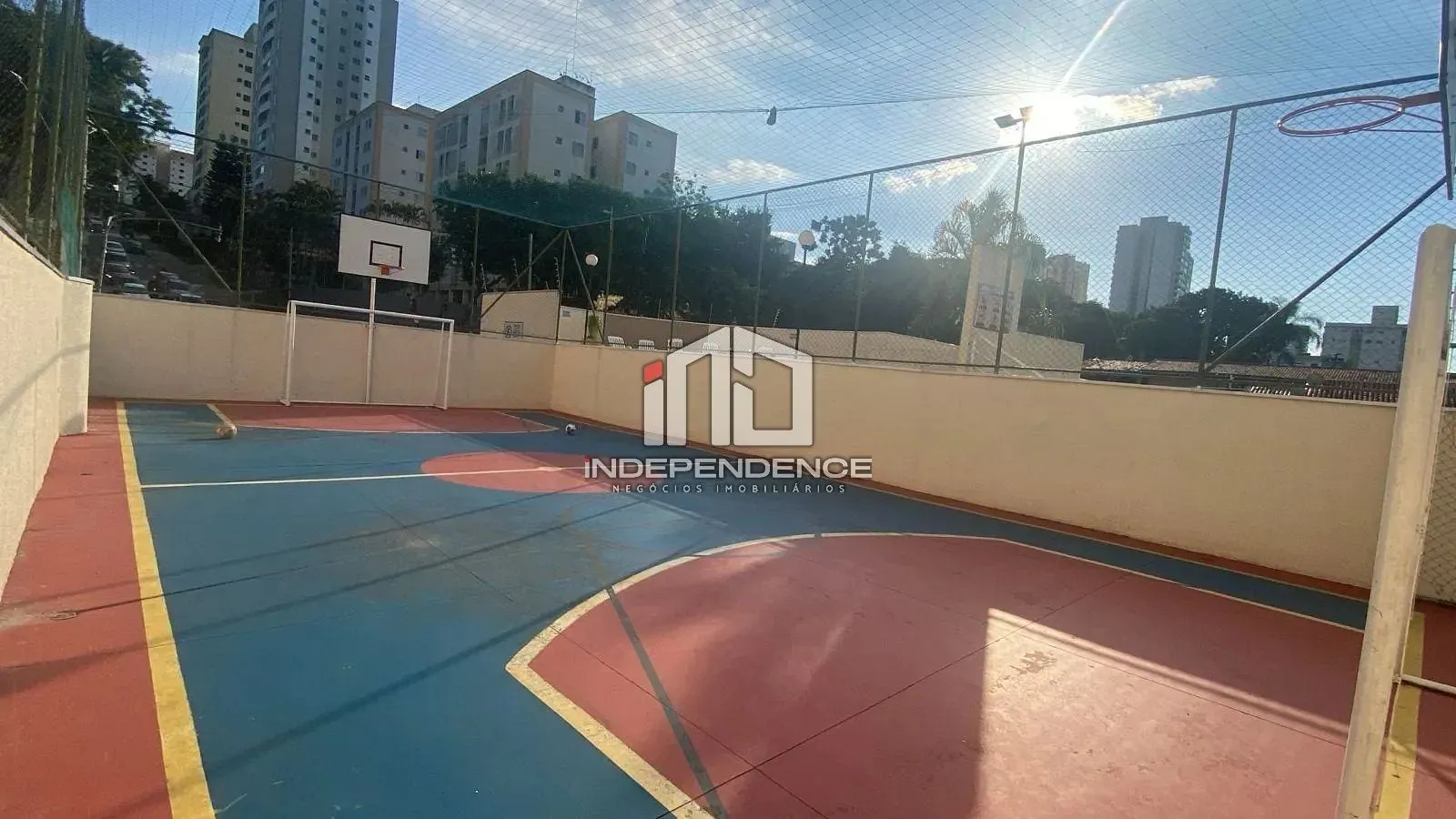 Apartamento, 2 quartos, 45 m² - Foto 177