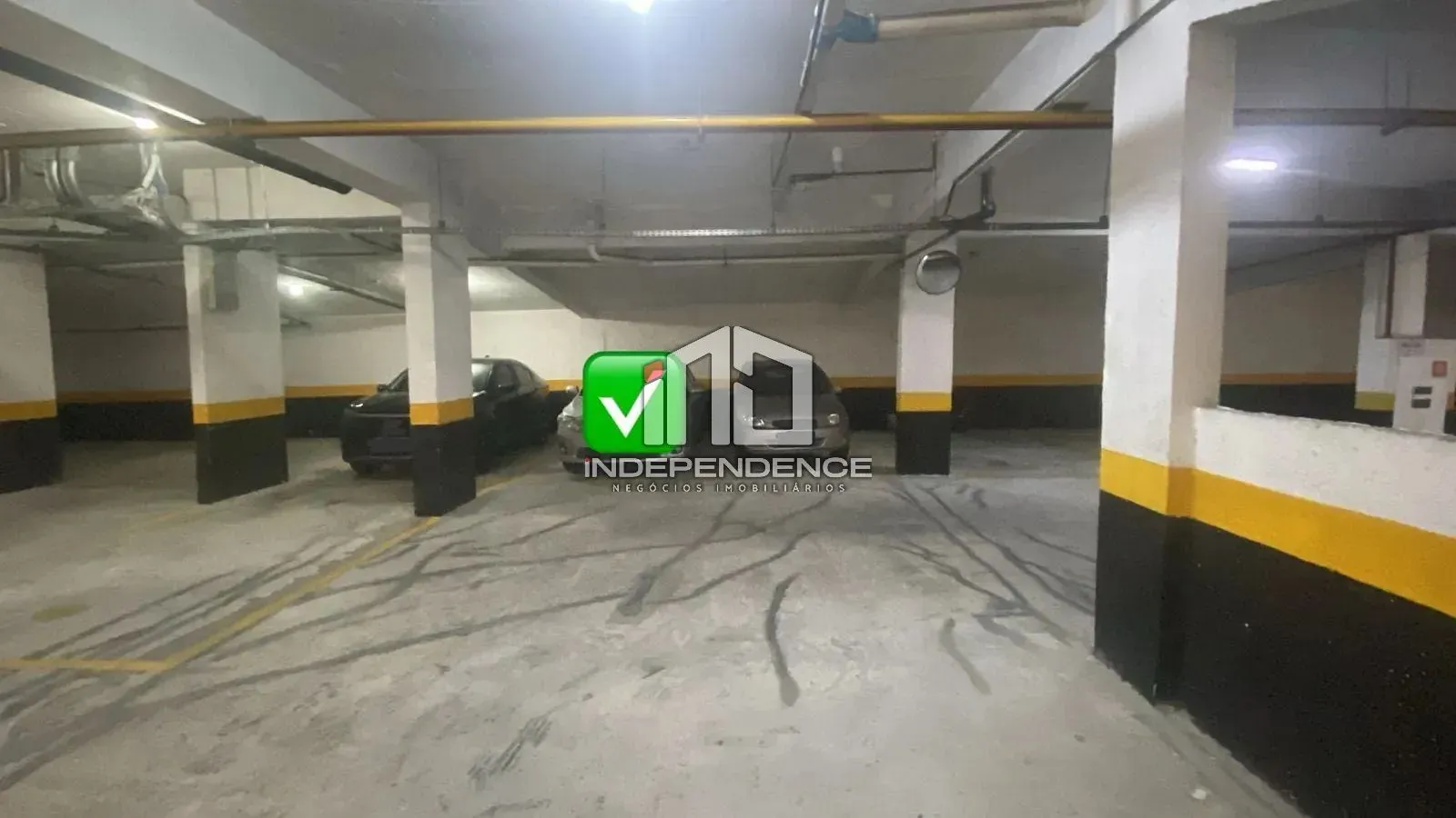 Apartamento, 2 quartos, 45 m² - Foto 181