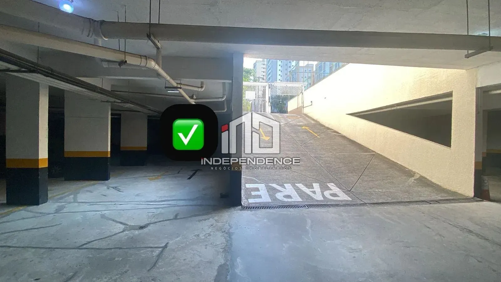 Apartamento, 2 quartos, 45 m² - Foto 185