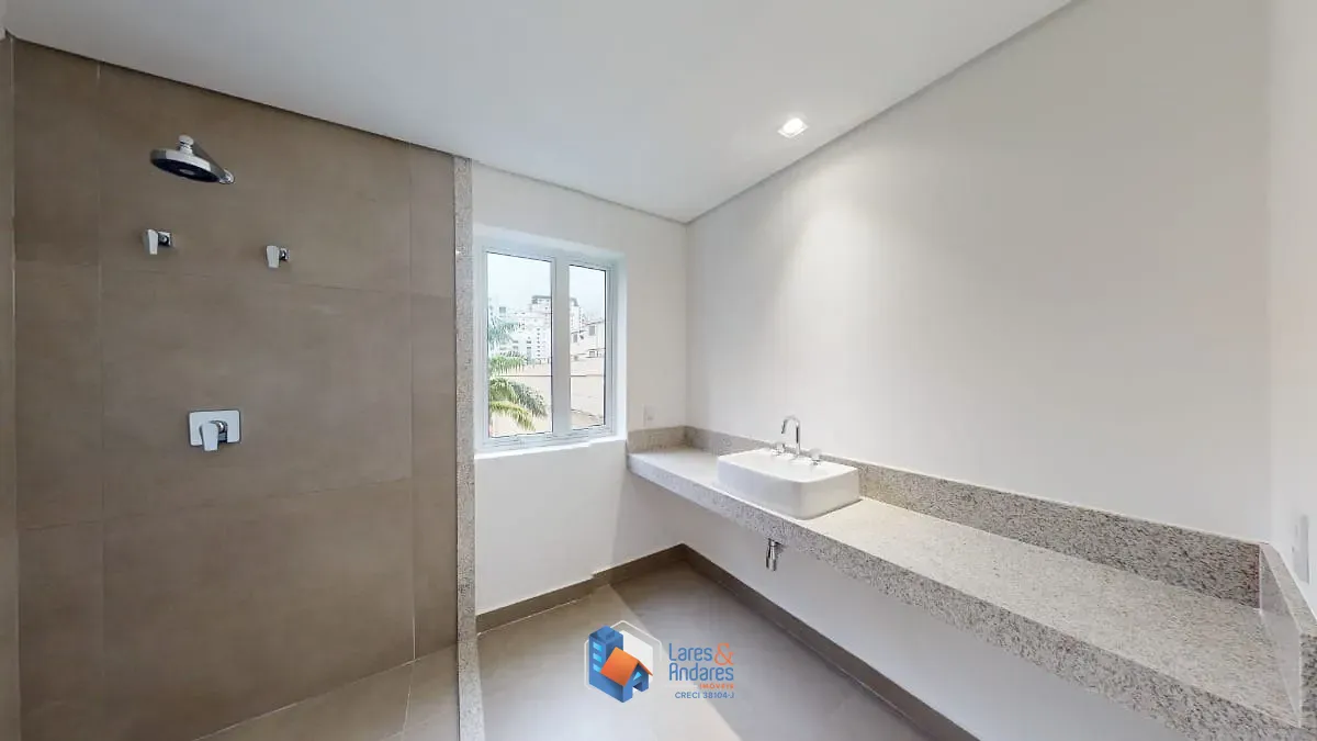Apartamento, 1 quarto, 295 m² - Foto 11