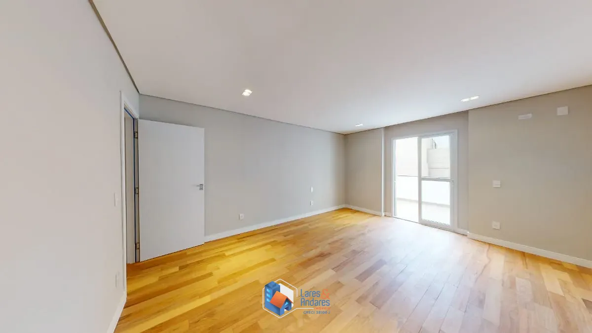 Apartamento, 1 quarto, 295 m² - Foto 10