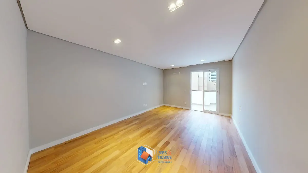 Apartamento, 1 quarto, 295 m² - Foto 12