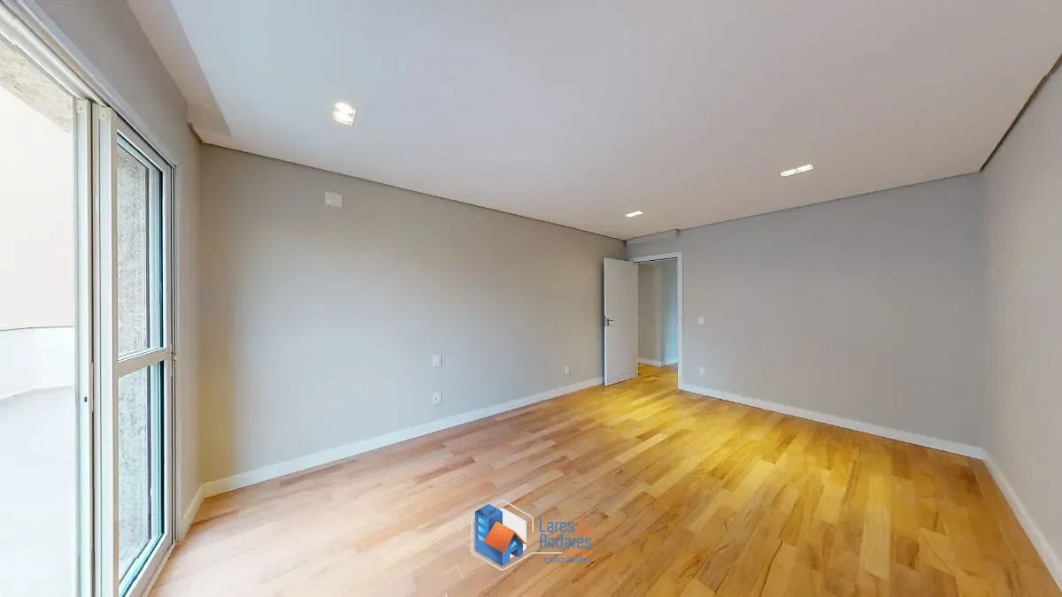 Apartamento, 1 quarto, 295 m² - Foto 13
