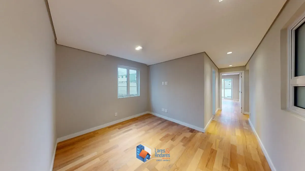 Apartamento, 1 quarto, 295 m² - Foto 19