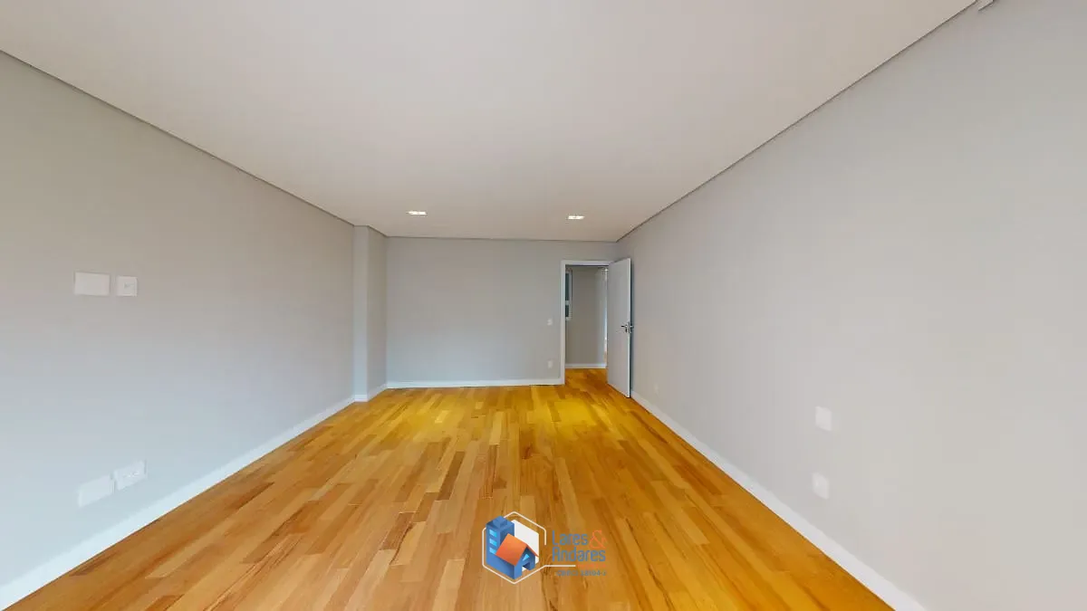 Apartamento, 1 quarto, 295 m² - Foto 9