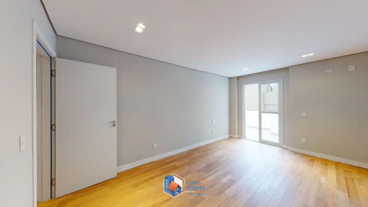 Apartamento, 1 quarto, 295 m² - Foto 22