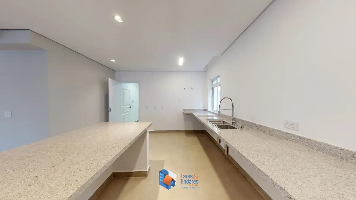 Apartamento, 1 quarto, 295 m² - Foto 18