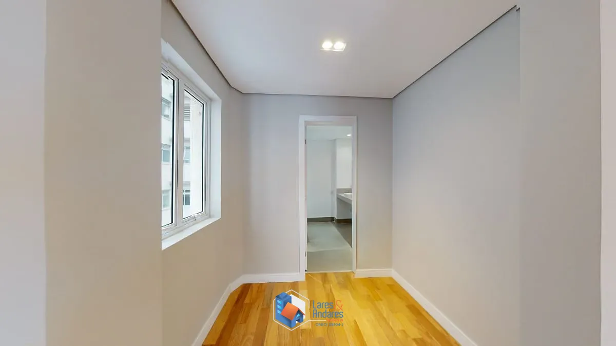 Apartamento, 1 quarto, 295 m² - Foto 21