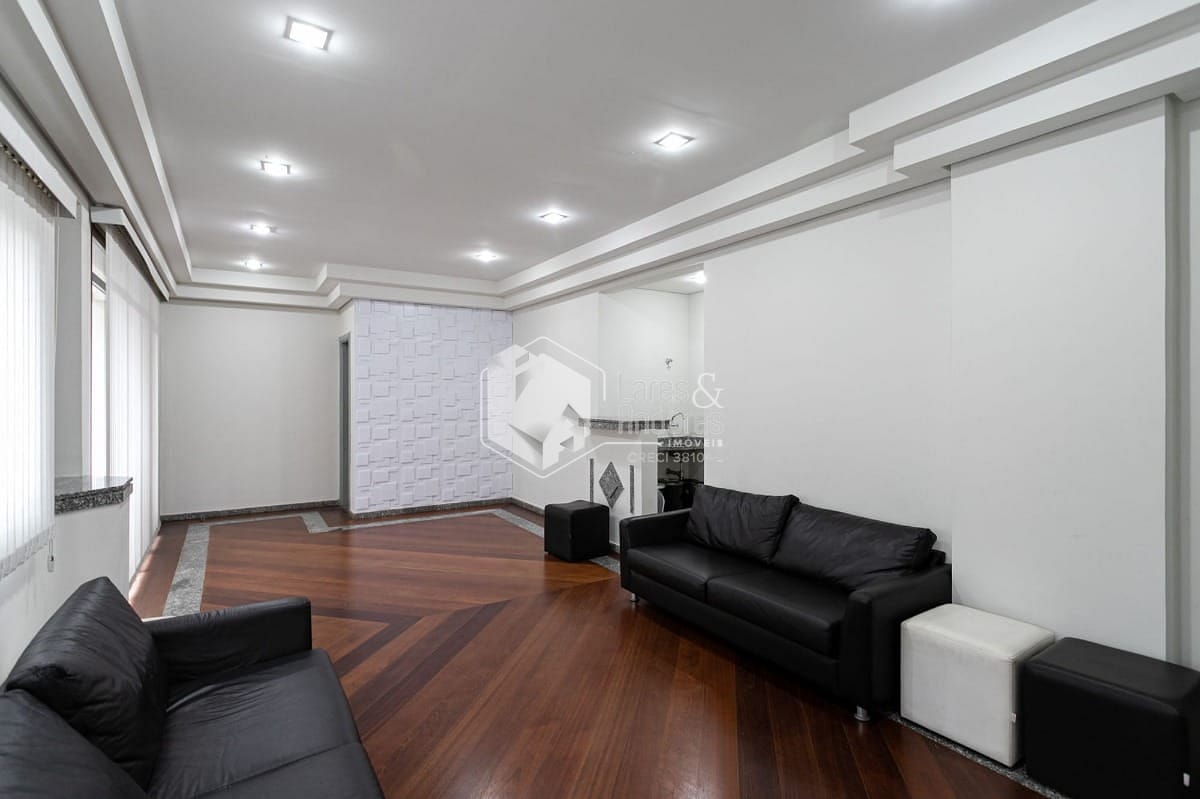 Apartamento, 4 quartos, 152 m² - Foto 62