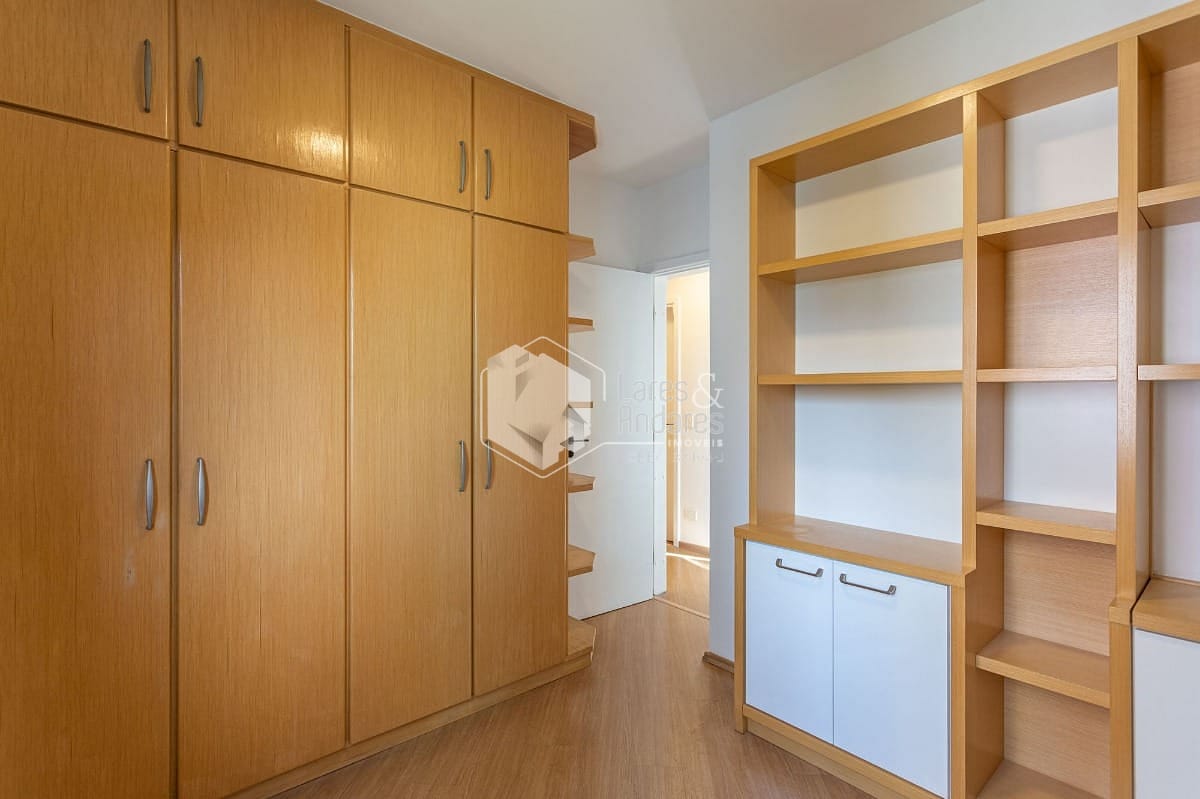 Apartamento, 4 quartos, 152 m² - Foto 52