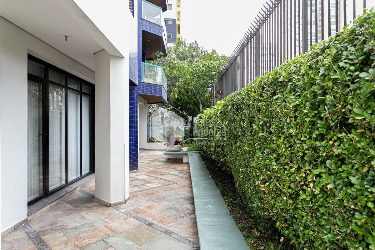 Apartamento, 4 quartos, 152 m² - Foto 64