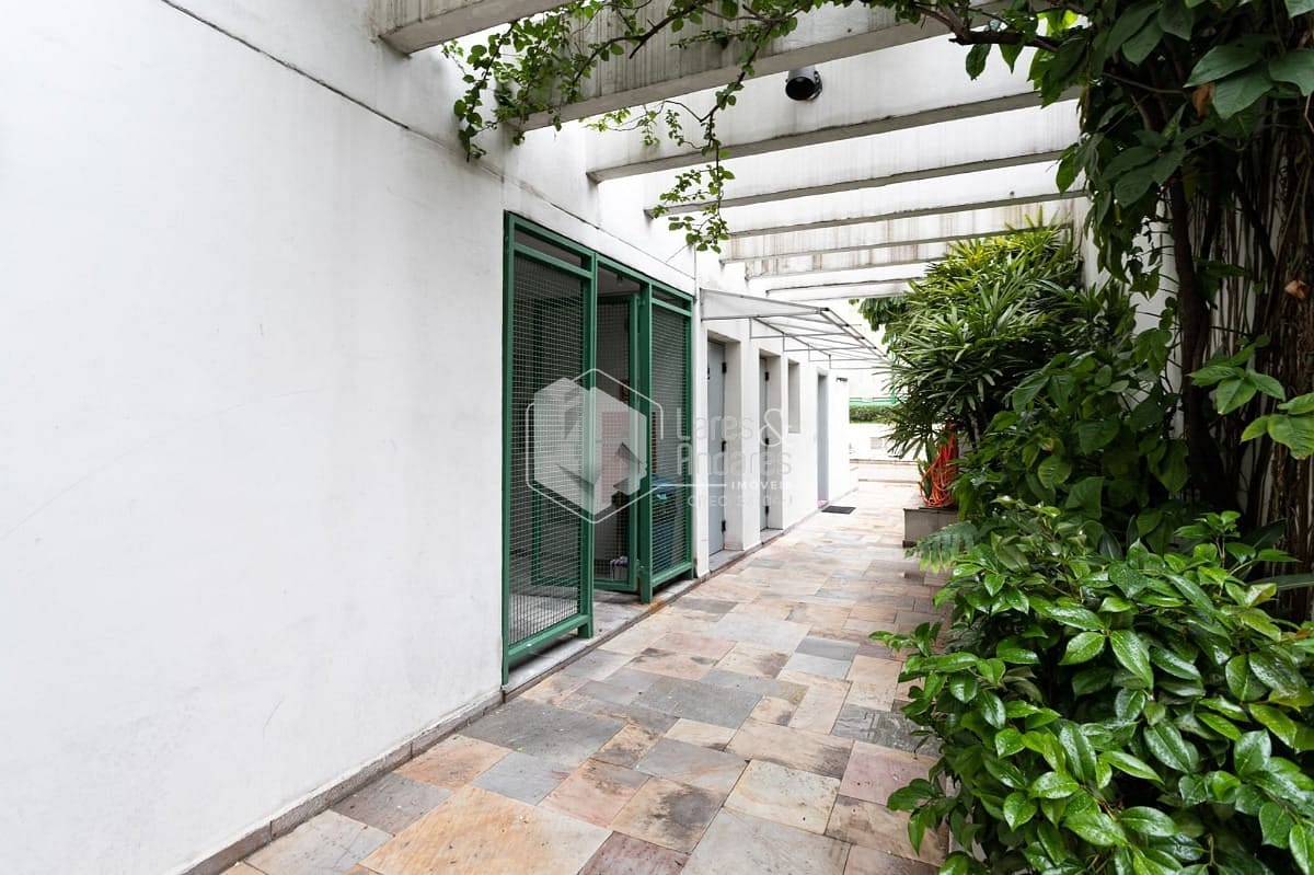 Apartamento, 4 quartos, 152 m² - Foto 63