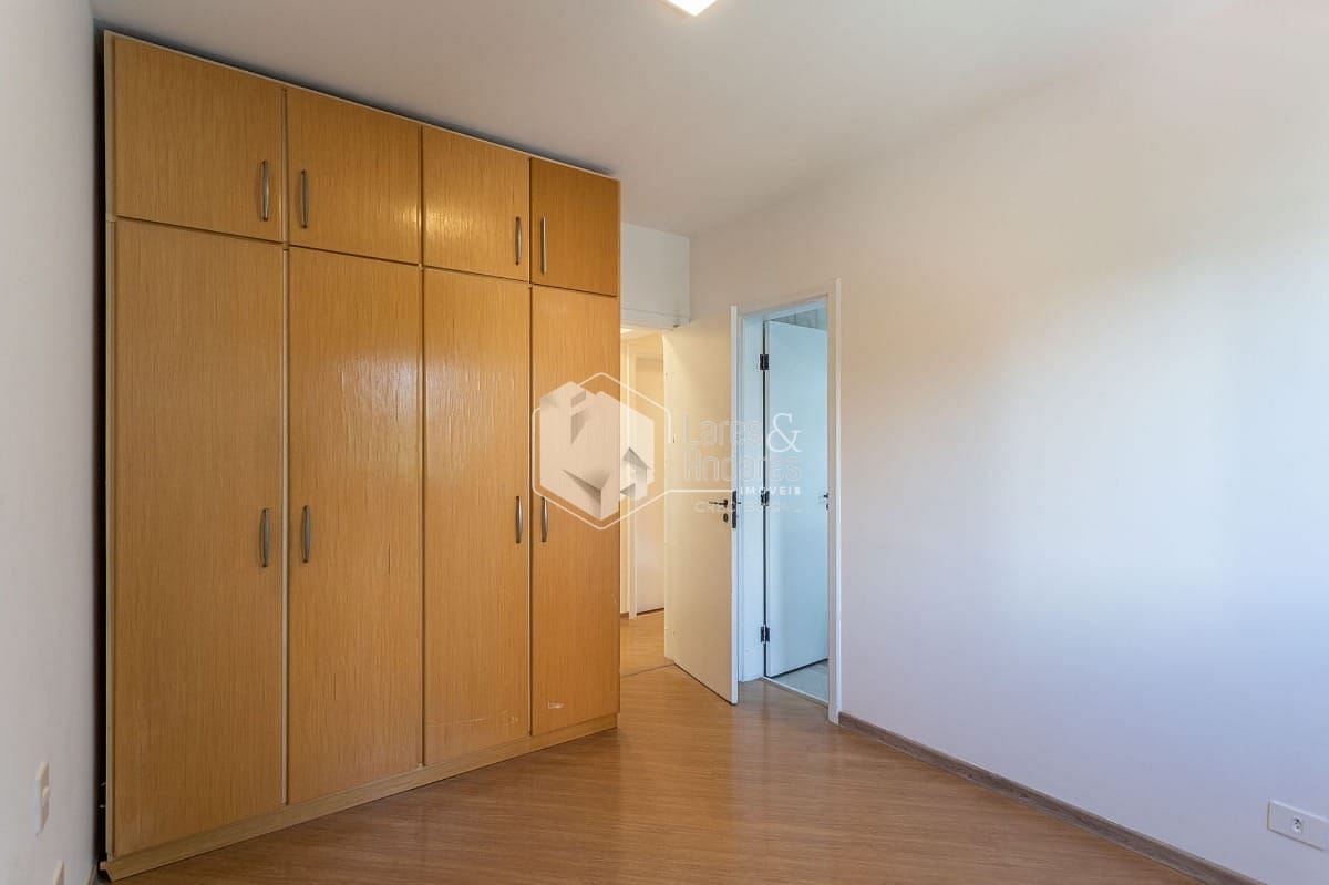 Apartamento, 4 quartos, 152 m² - Foto 54