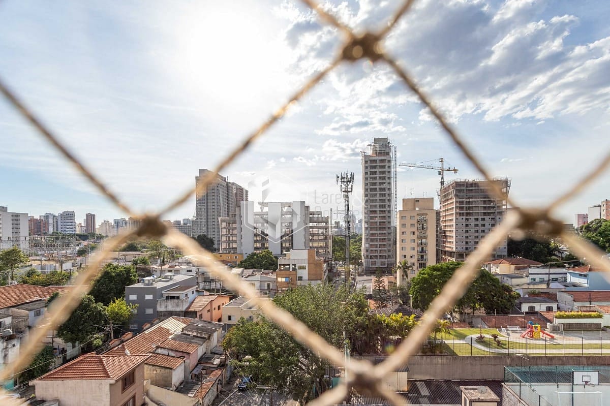 Apartamento, 4 quartos, 152 m² - Foto 38