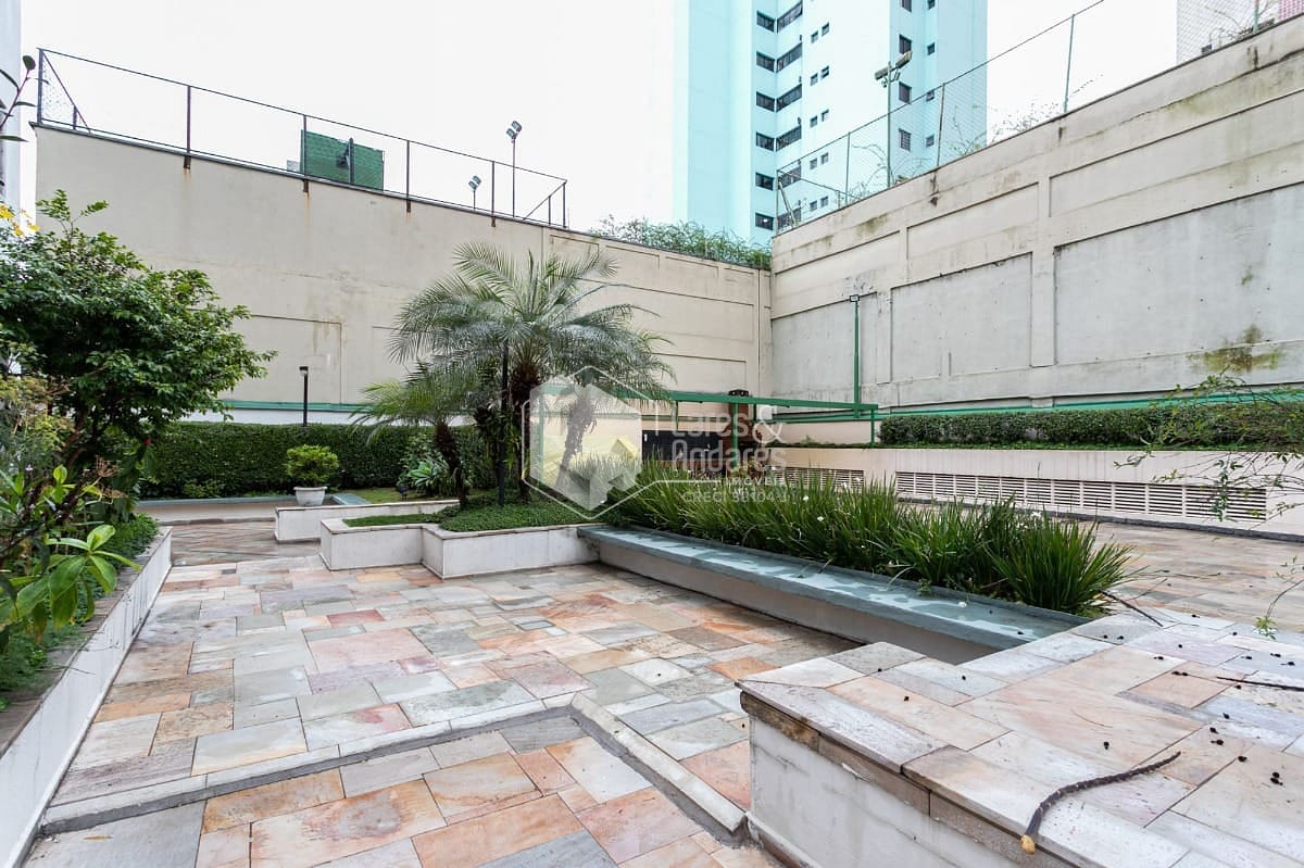 Apartamento, 4 quartos, 152 m² - Foto 71