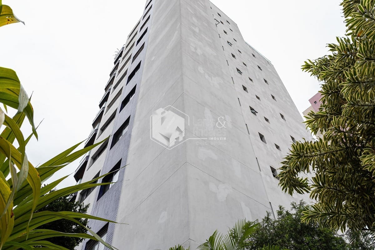 Apartamento, 4 quartos, 152 m² - Foto 68