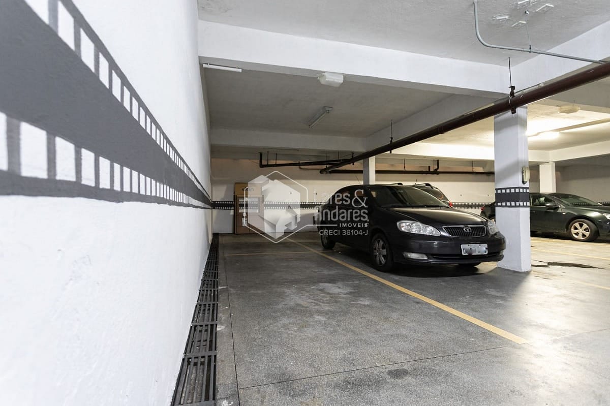 Apartamento, 4 quartos, 152 m² - Foto 72