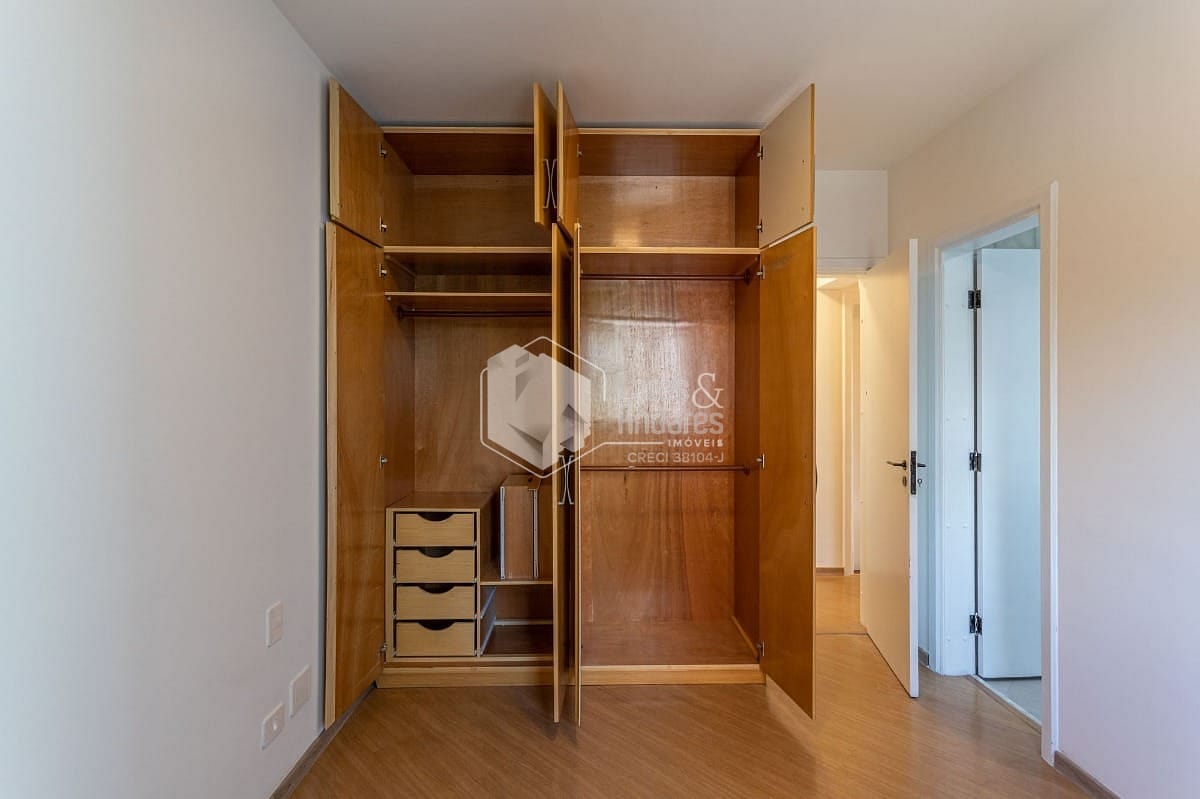 Apartamento, 4 quartos, 152 m² - Foto 56