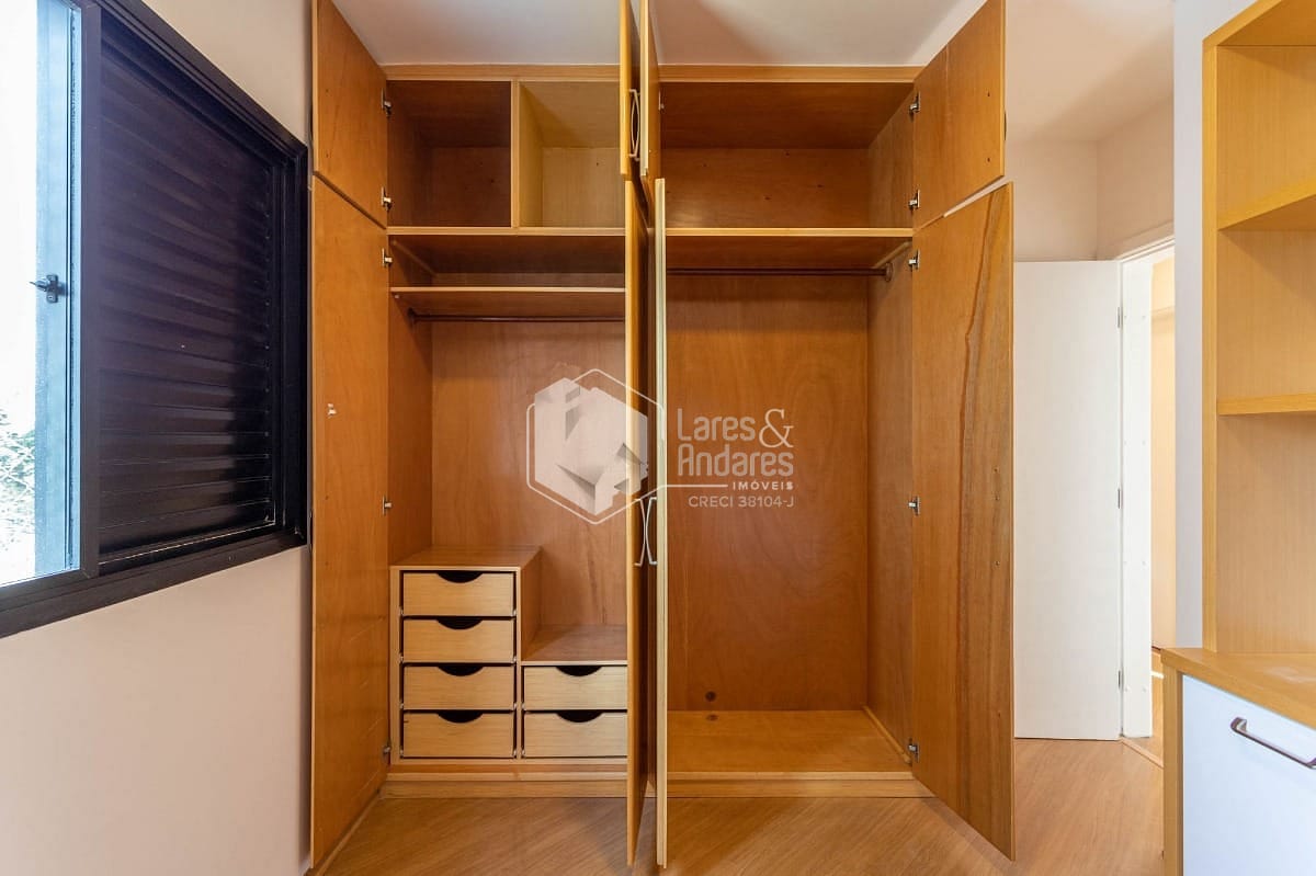 Apartamento, 4 quartos, 152 m² - Foto 53