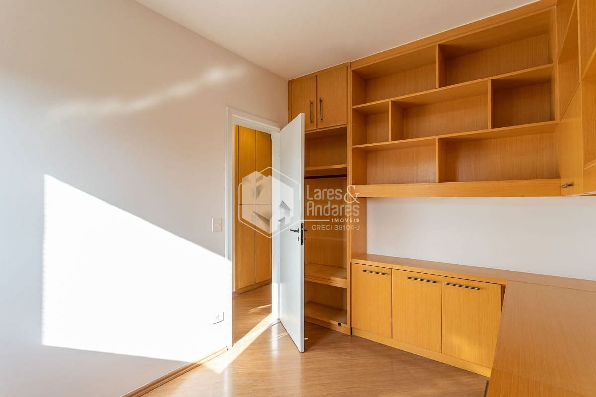 Apartamento, 4 quartos, 152 m² - Foto 47