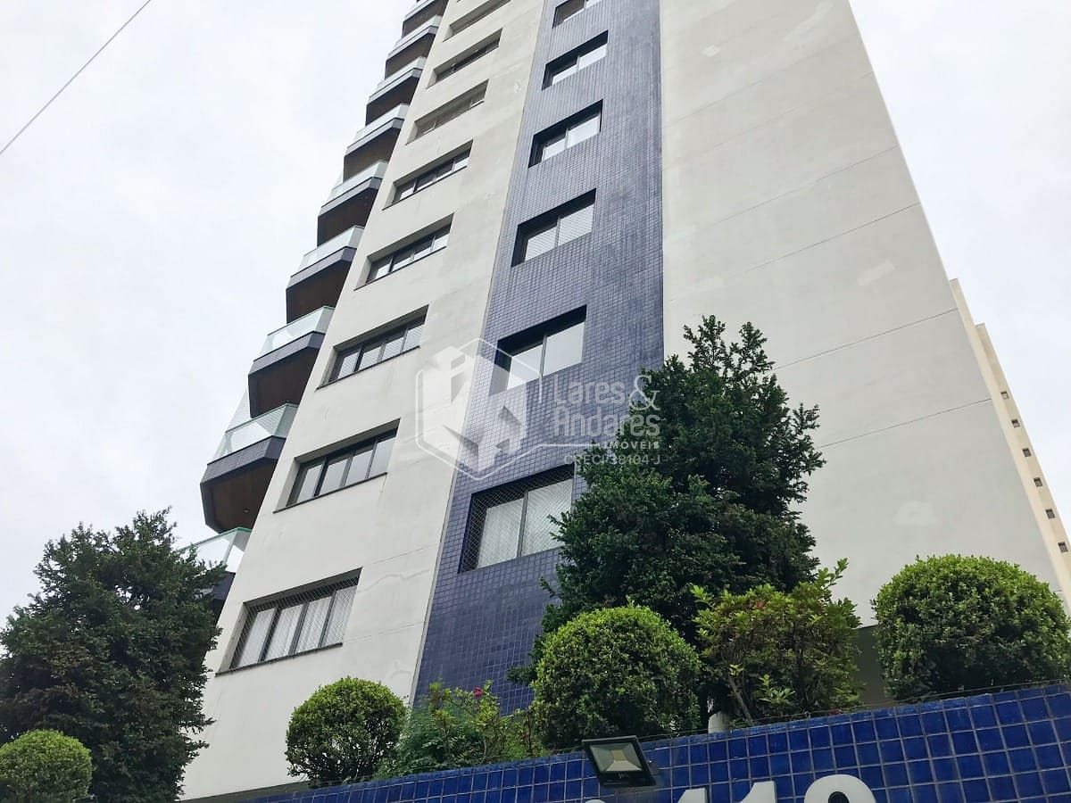 Apartamento, 4 quartos, 152 m² - Foto 60