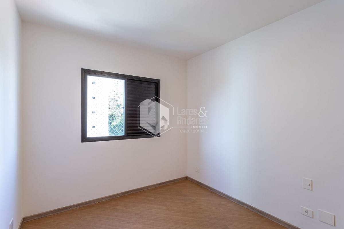 Apartamento, 4 quartos, 152 m² - Foto 57
