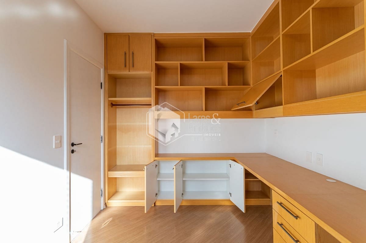 Apartamento, 4 quartos, 152 m² - Foto 49