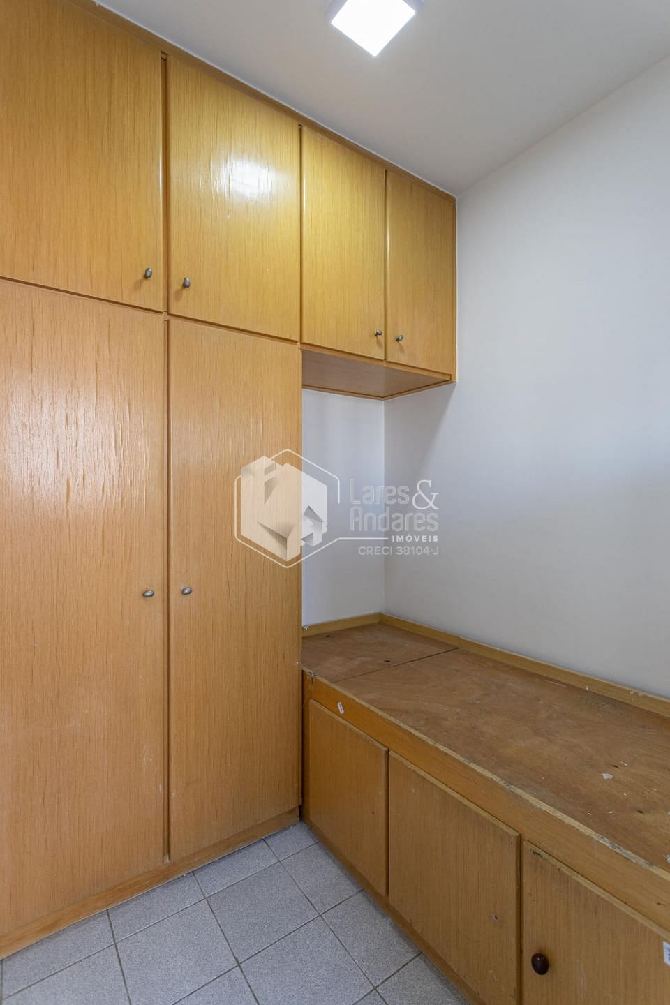 Apartamento, 4 quartos, 152 m² - Foto 59