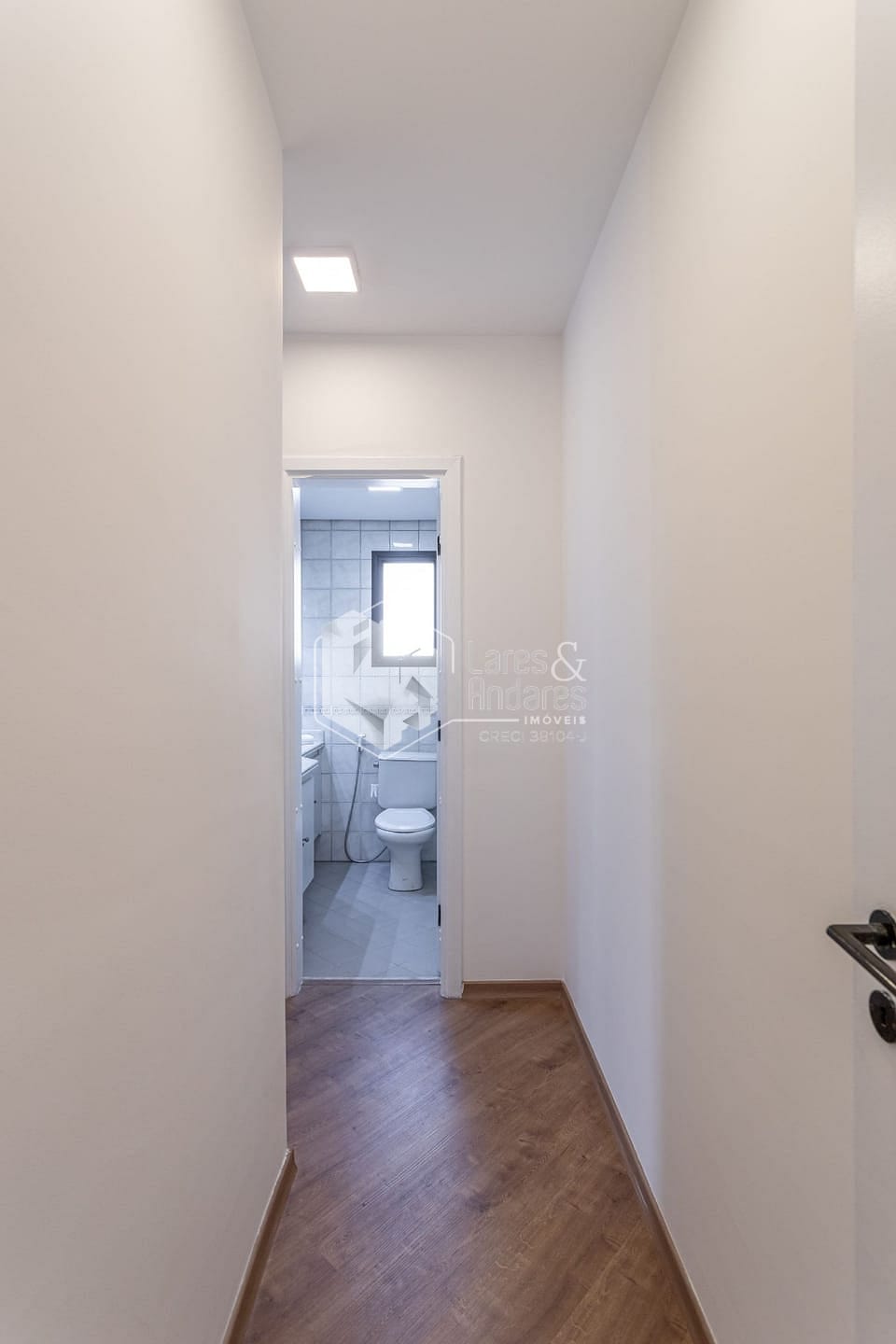 Apartamento, 4 quartos, 152 m² - Foto 46